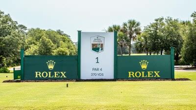 rolex jr|rolex ajga 225 points.